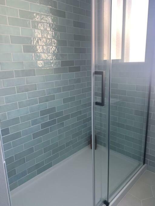 Ocean View Village Condo With Trails To Beaches Trinidad Eksteriør bilde